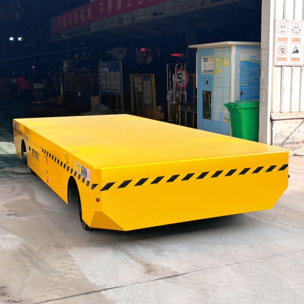 绩溪产品展示