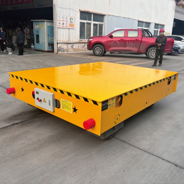 绩溪产品展示